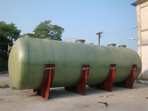 �������������a�����еă��ݼ�����Щ�ߴ�Ҏ��